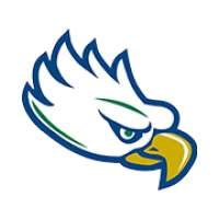 Florida Gulf Coast University Logo