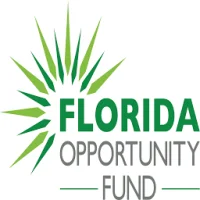 Florida Opportunity Fund Logo