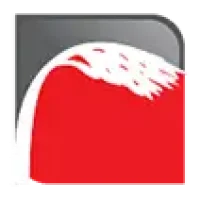 Florida Southern Roofing Logo