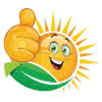 Florida Turf Pros Logo