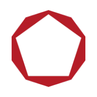 Flossbach von Storch Logo