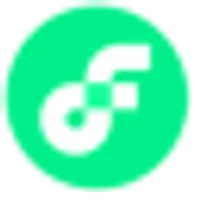 Flow International Logo