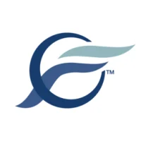 Flow-Rite Plumbing Logo
