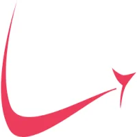 Flowently Utrecht Logo