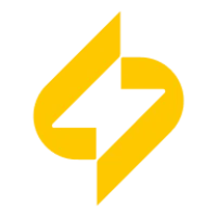 Flowfirm Logo
