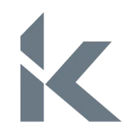 FlowState Logo