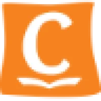 Fluent City Tampa Logo