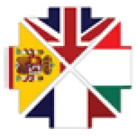 Fluent Future Schools Logo