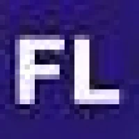 FluentLingua Logo