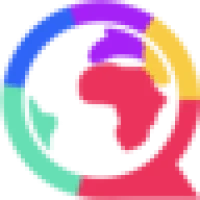 FluentU Logo