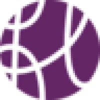 Fluid Logo
