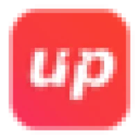 Fluper Logo