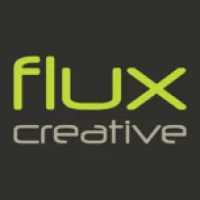 Flux Creative Logo