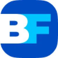 Flux Logo
