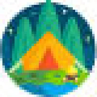 Fly Bir Billing Logo