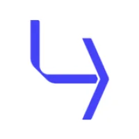Fly Ventures Logo