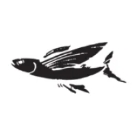 Flying Fish Company Logo