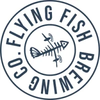 Flying Fish Logo