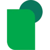 Focus Bookkeeping Group Logo