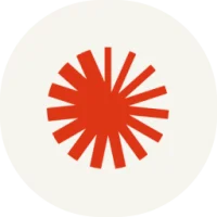 Focus Lab Logo