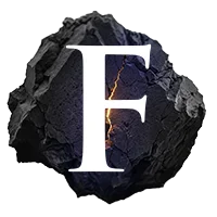 Focus Point Studios Logo