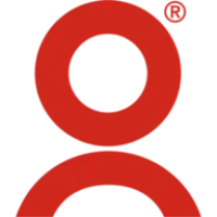 Foko Retail Logo