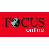 FOKUS Frankfurt Logo