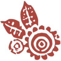 Fonda San Miguel Logo