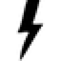 Fonzie Abbott Logo