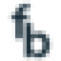 FoodBoss Logo