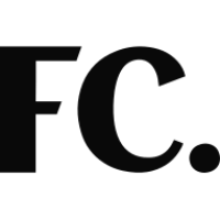 FoodChéri Logo