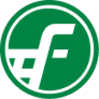 Foodland Market Logo