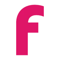 Foodora Logo