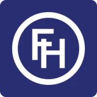 Fools and Horses Logo