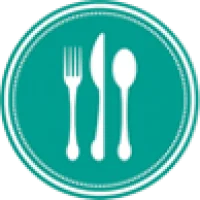 Footers Catering Logo