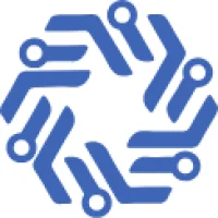 ForceMetrics Logo