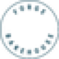 Forge Bakehouse Logo