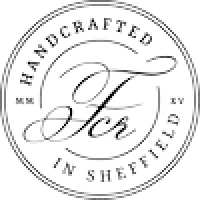 Forge Coffee Roasters Logo