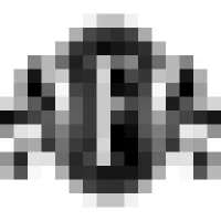 Formaggio Kitchen Logo