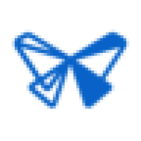Formlabs Logo