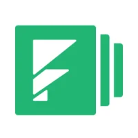 Formstack Logo