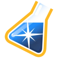 Formula Corp Logo