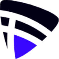 Forrit Logo