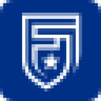 Forsyth Technical Community College Logo