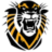 Fort Hays State University Logo