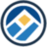 Fort Lewis College Logo