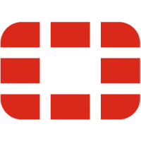 Fortinet Logo