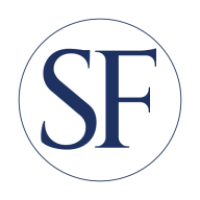 Fortis Law Partners Logo