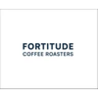 Fortitude Coffee Logo