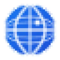 Forty Logo